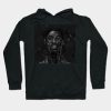 Denzel Curry Hoodie Official Denzel Curry Merch