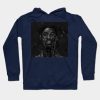 22901225 0 2 - Denzel Curry Shop