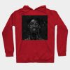 22901225 0 3 - Denzel Curry Shop