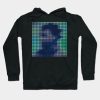 Melt Hoodie Official Denzel Curry Merch