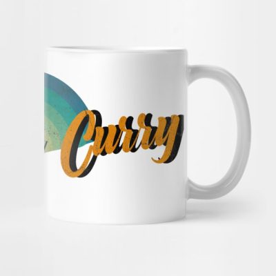 Vintage Retro Denzel Curry Mug Official Denzel Curry Merch