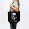 Denzel Curry Tote Official Denzel Curry Merch