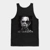 Denzel Curry Tank Top Official Denzel Curry Merch