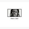 Denzel Curry Premium Tapestry Official Denzel Curry Merch