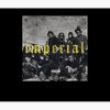 Denzel Curry Imperial Classic Tapestry Official Denzel Curry Merch