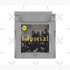 Imperial Game Cartridge Tapestry Official Denzel Curry Merch