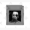 Ta13Oo Game Cartridge Tapestry Official Denzel Curry Merch