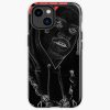 Denzel Curry Artwork Iphone Case Official Denzel Curry Merch