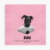 Denzel Curry Zuu Igor Poster Official Denzel Curry Merch