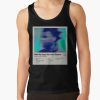 Denzel Curry Album - Denzel Curry Tank Top Official Denzel Curry Merch