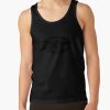 Denzel Curry Zeltron Aesthetic Hip Hop Rap Tank Top Official Denzel Curry Merch