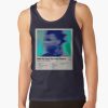 ratankx1860322e3f696a94a5d4front c288321600600 bgf8f8f8 1 - Denzel Curry Shop