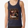 ratankx1860322e3f696a94a5d4front c288321600600 bgf8f8f8 11 - Denzel Curry Shop