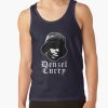 ratankx1860322e3f696a94a5d4front c288321600600 bgf8f8f8 21 - Denzel Curry Shop