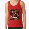 ratankx1860dd21218219e99865front c288321600600 bgf8f8f8 11 - Denzel Curry Shop