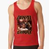 ratankx1860dd21218219e99865front c288321600600 bgf8f8f8 14 - Denzel Curry Shop