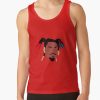 ratankx1860dd21218219e99865front c288321600600 bgf8f8f8 20 - Denzel Curry Shop