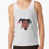 ratankx1860fafafaca443f4786front c288321600600 bgf8f8f8 20 - Denzel Curry Shop