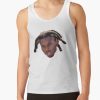 ratankx1860fafafaca443f4786front c288321600600 bgf8f8f8 5 - Denzel Curry Shop