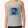 ratankx1860heather greyfront c288321600600 bgf8f8f8 1 - Denzel Curry Shop