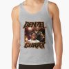 ratankx1860heather greyfront c288321600600 bgf8f8f8 11 - Denzel Curry Shop