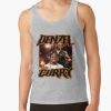 ratankx1860heather greyfront c288321600600 bgf8f8f8 14 - Denzel Curry Shop