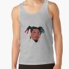 ratankx1860heather greyfront c288321600600 bgf8f8f8 20 - Denzel Curry Shop