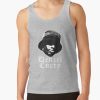 ratankx1860heather greyfront c288321600600 bgf8f8f8 21 - Denzel Curry Shop