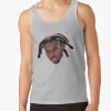 ratankx1860heather greyfront c288321600600 bgf8f8f8 5 - Denzel Curry Shop