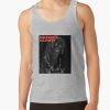 ratankx1860heather greyfront c288321600600 bgf8f8f8 9 - Denzel Curry Shop