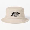 Denzel Curry Zeltron Aesthetic Hip Hop Rap Bucket Hat Official Denzel Curry Merch