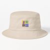 Bucket Hat Official Denzel Curry Merch