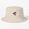  Bucket Hat Official Denzel Curry Merch