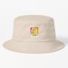 Bucket Hat Official Denzel Curry Merch