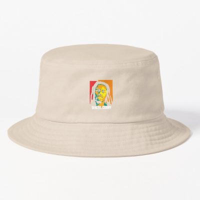 Bucket Hat Official Denzel Curry Merch