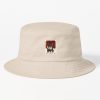  Bucket Hat Official Denzel Curry Merch