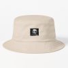 Bucket Hat Official Denzel Curry Merch