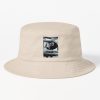 Rap Bucket Hat Official Denzel Curry Merch