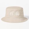 Hip Hop Bucket Hat Official Denzel Curry Merch