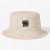  Bucket Hat Official Denzel Curry Merch