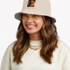 Music Rap Bucket Hat Official Denzel Curry Merch