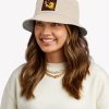 Rapper Bucket Hat Official Denzel Curry Merch