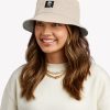  Bucket Hat Official Denzel Curry Merch