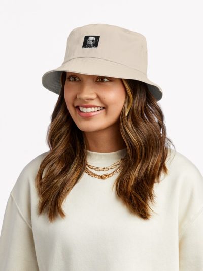 Bucket Hat Official Denzel Curry Merch