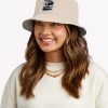 Rap Bucket Hat Official Denzel Curry Merch