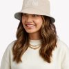 Hip Hop Bucket Hat Official Denzel Curry Merch