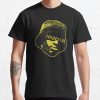 Denzel Curry Bucket Hat Black Imperial T-Shirt Official Denzel Curry Merch