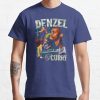 ssrcoclassic teemens353d774d8b4ffd91front altsquare product1000x1000.u1 21 - Denzel Curry Shop