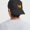 Rapper Cap Official Denzel Curry Merch