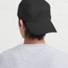 Denzel Curry Zeltron Aesthetic Hip Hop Rap Cap Official Denzel Curry Merch